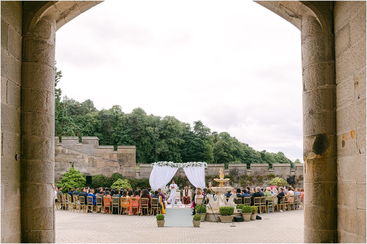 Colourful Indian and Scottish wedding at Dundas Castle-105.jpg