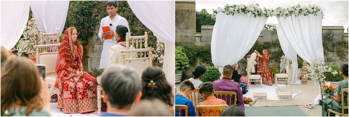 Colourful Indian and Scottish wedding at Dundas Castle-107.jpg