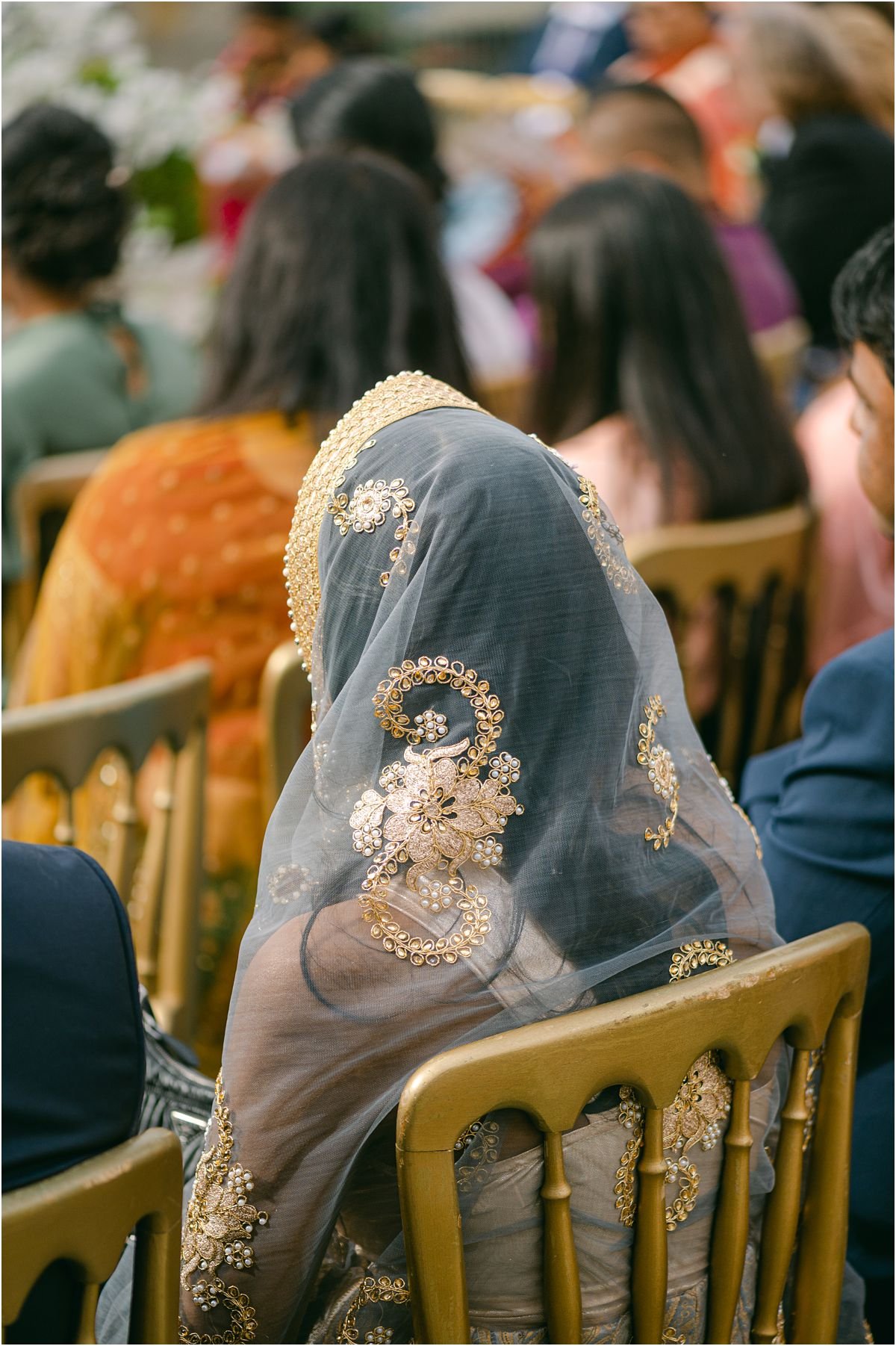 Colourful Indian and Scottish wedding at Dundas Castle-111.jpg