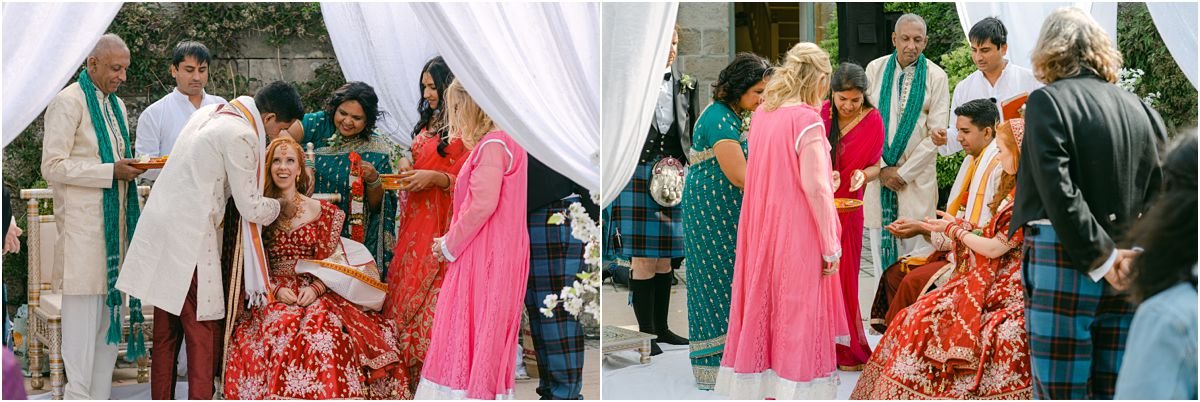 Colourful Indian and Scottish wedding at Dundas Castle-112.jpg