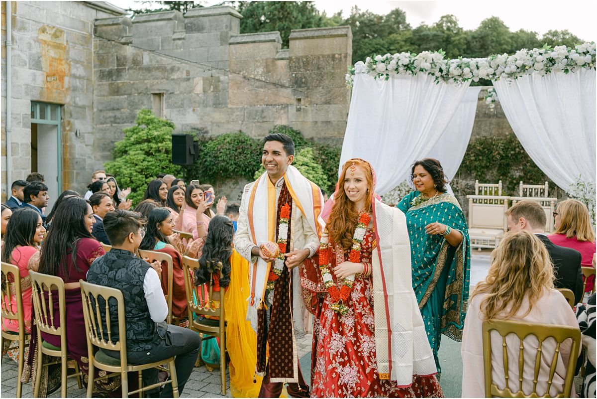 Colourful Indian and Scottish wedding at Dundas Castle-113.jpg