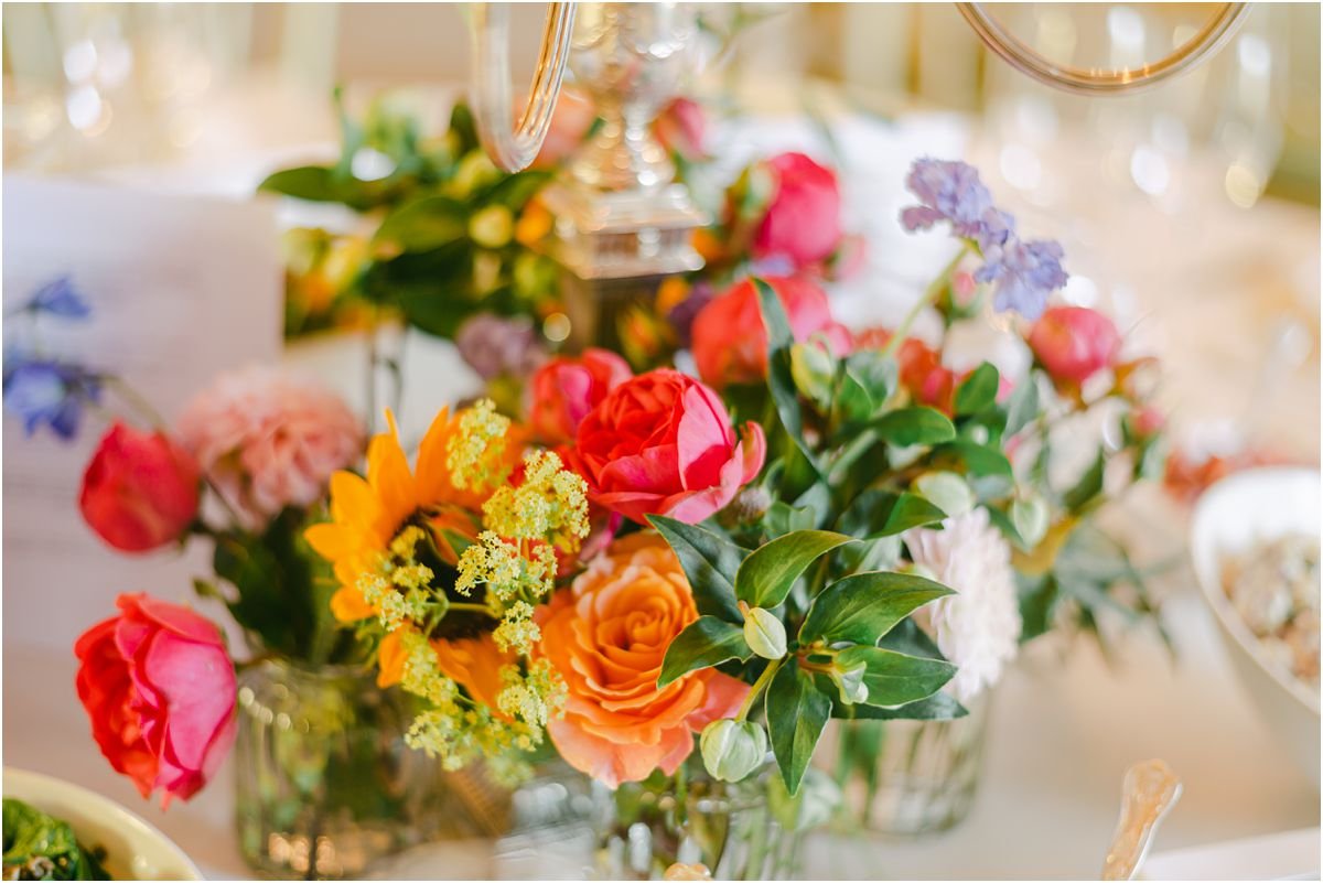 Colourful Indian and Scottish wedding at Dundas Castle-118.jpg