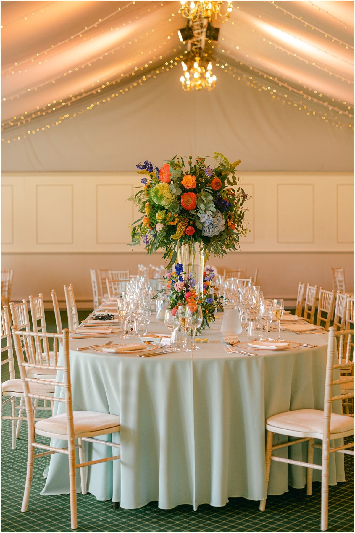 Colourful Indian and Scottish wedding at Dundas Castle-119.jpg