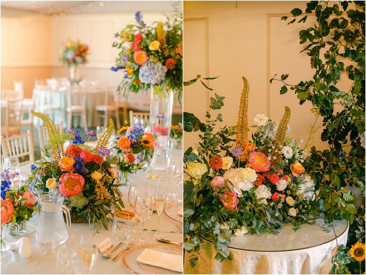 Colourful Indian and Scottish wedding at Dundas Castle-121.jpg