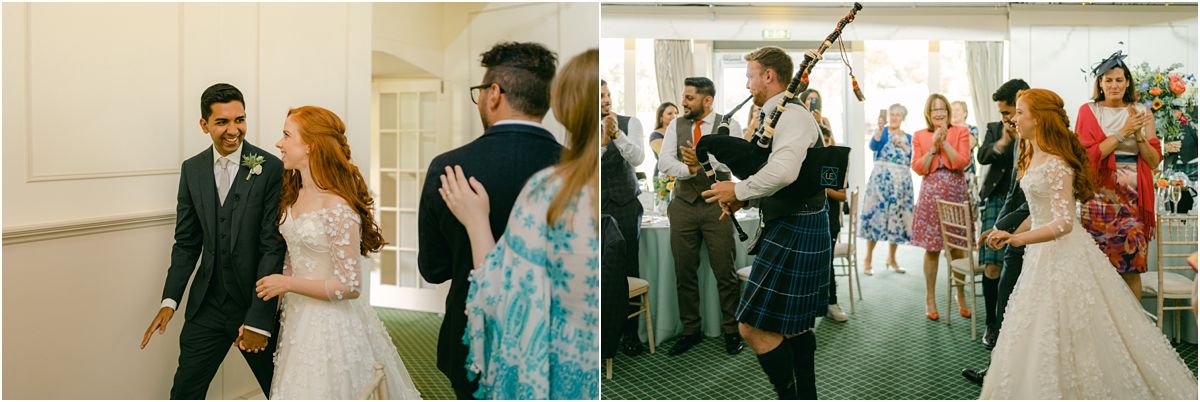 Colourful Indian and Scottish wedding at Dundas Castle-125.jpg