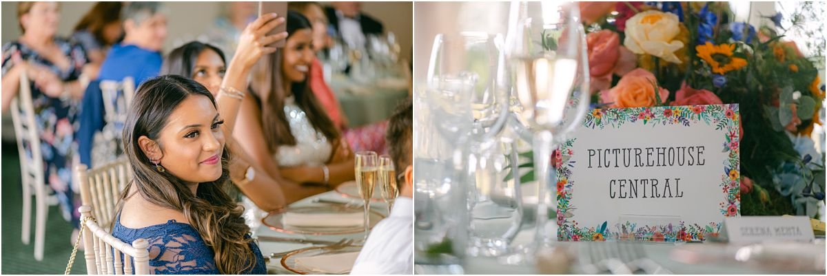 Colourful Indian and Scottish wedding at Dundas Castle-128.jpg