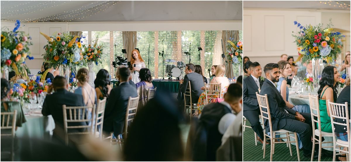 Colourful Indian and Scottish wedding at Dundas Castle-132.jpg