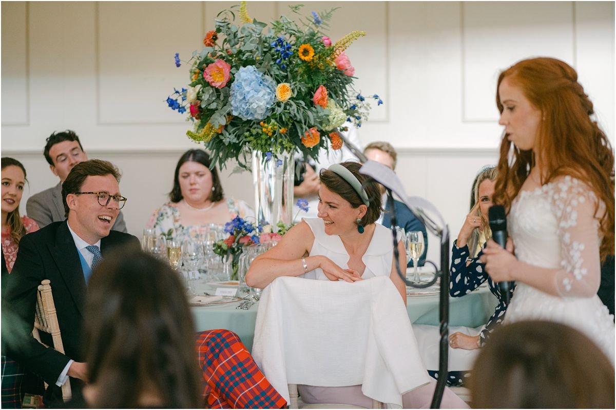 Colourful Indian and Scottish wedding at Dundas Castle-133.jpg