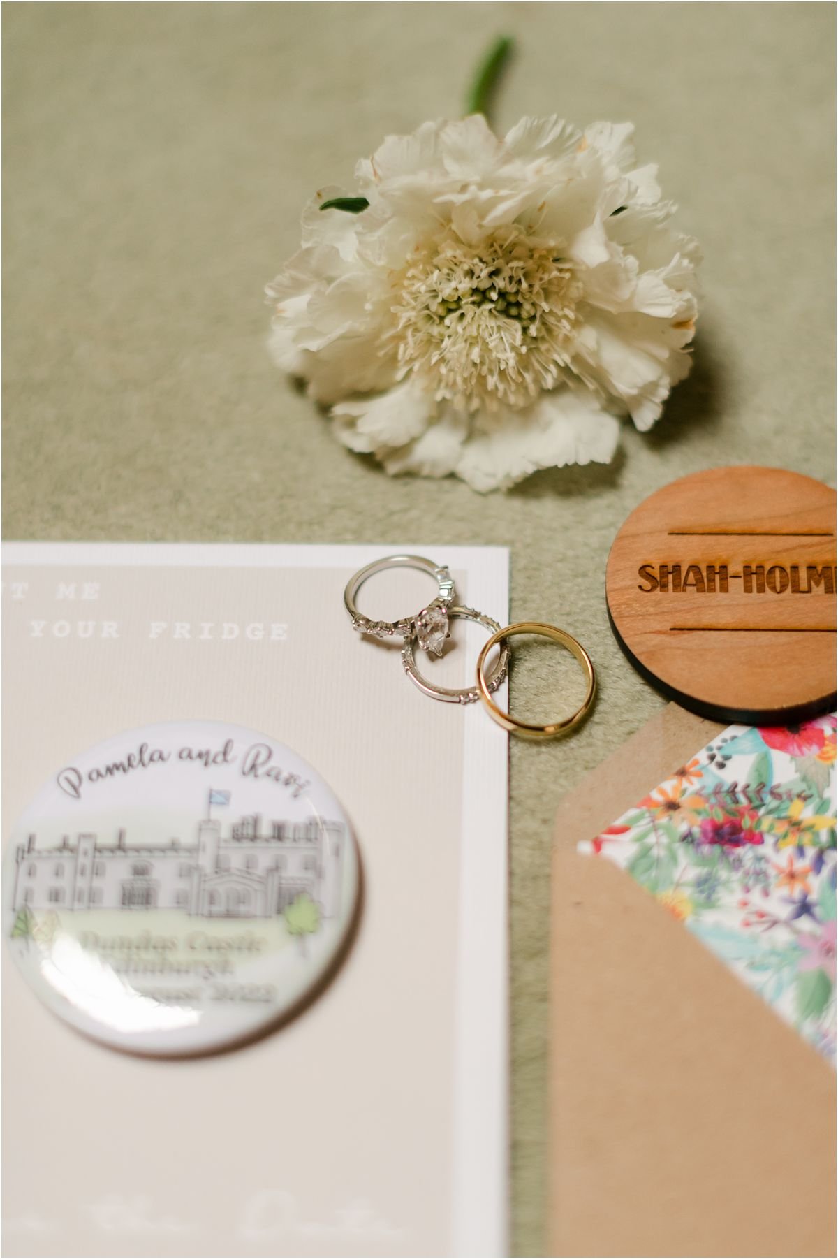 Colourful Indian and Scottish wedding at Dundas Castle-134.jpg