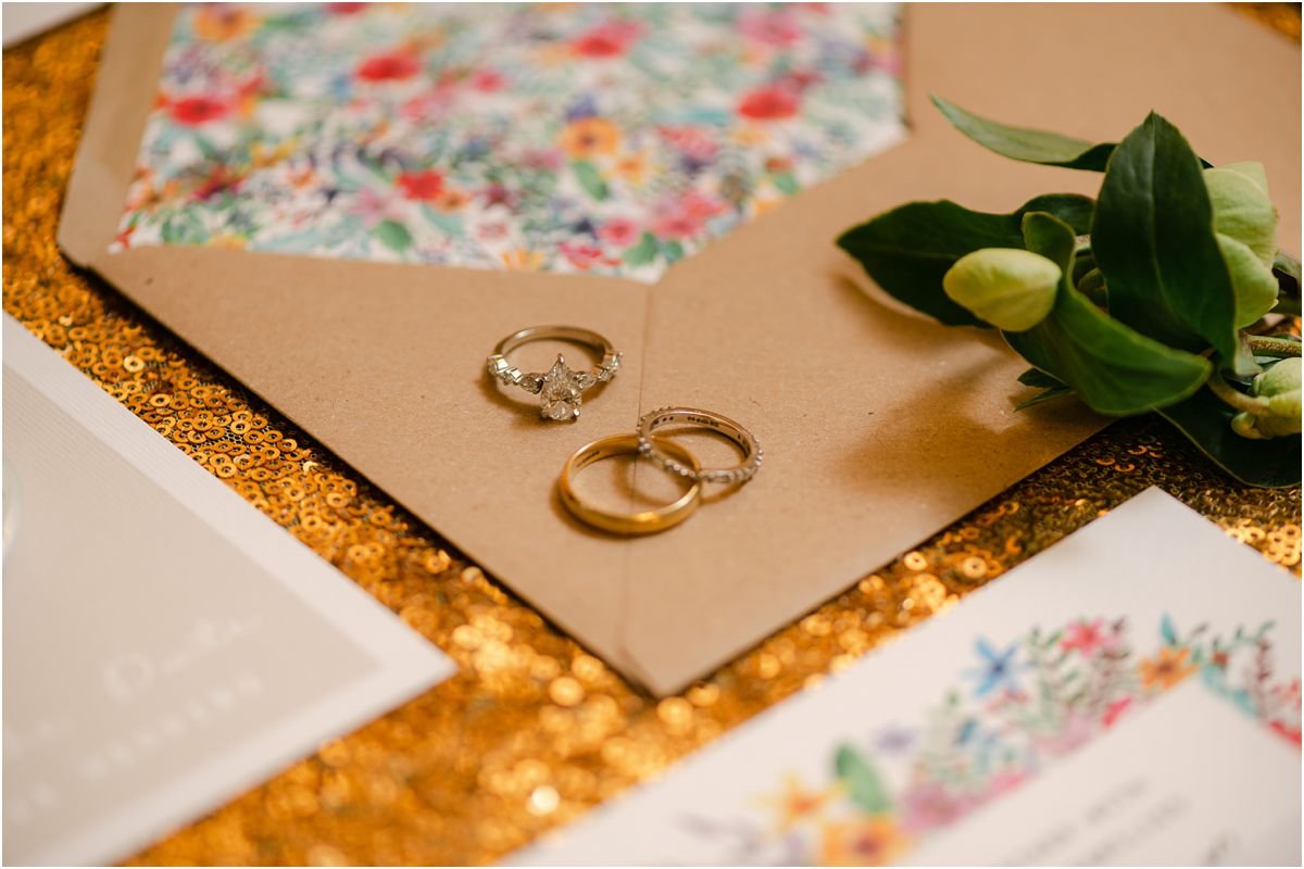 Colourful Indian and Scottish wedding at Dundas Castle-135.jpg