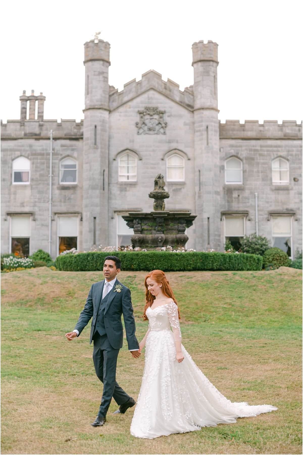 Colourful Indian and Scottish wedding at Dundas Castle-136.jpg