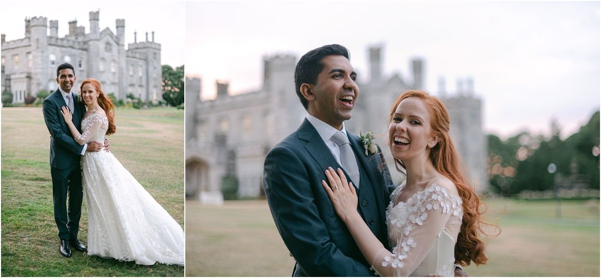 Colourful Indian and Scottish wedding at Dundas Castle-140.jpg