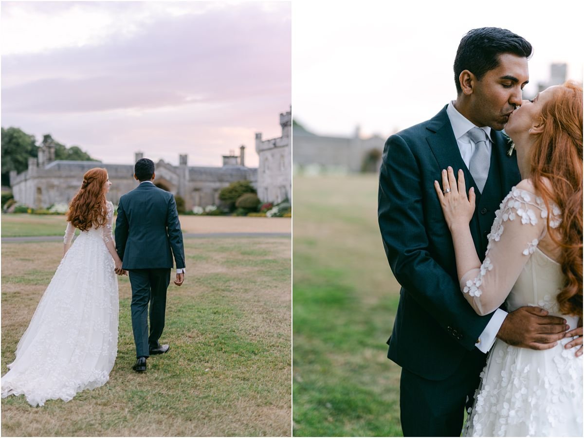 Colourful Indian and Scottish wedding at Dundas Castle-142.jpg