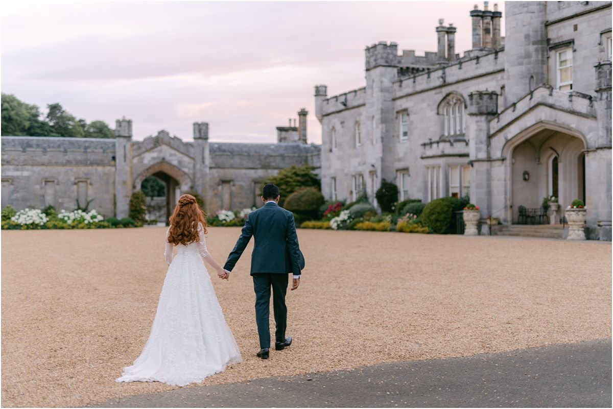 Colourful Indian and Scottish wedding at Dundas Castle-143.jpg