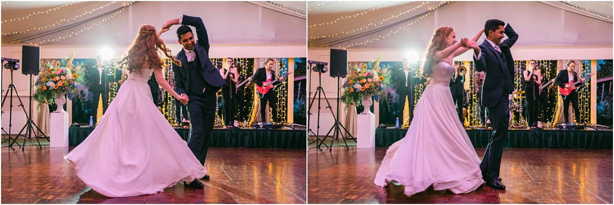 Colourful Indian and Scottish wedding at Dundas Castle-146.jpg