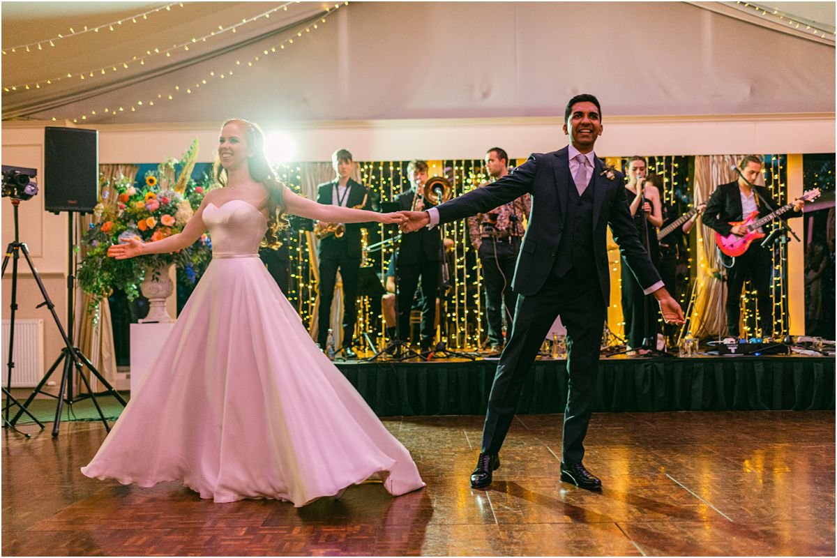 Colourful Indian and Scottish wedding at Dundas Castle-147.jpg