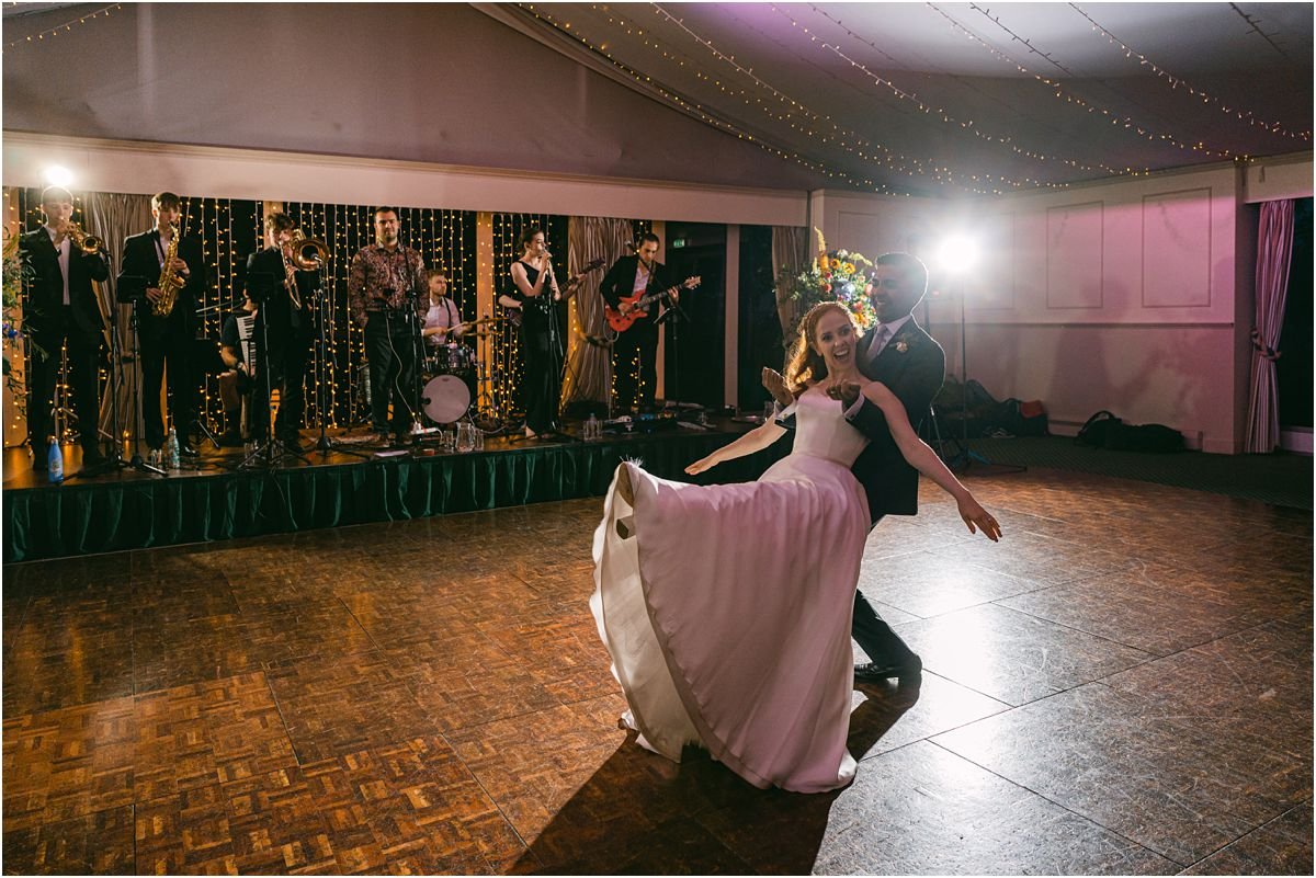 Colourful Indian and Scottish wedding at Dundas Castle-148.jpg