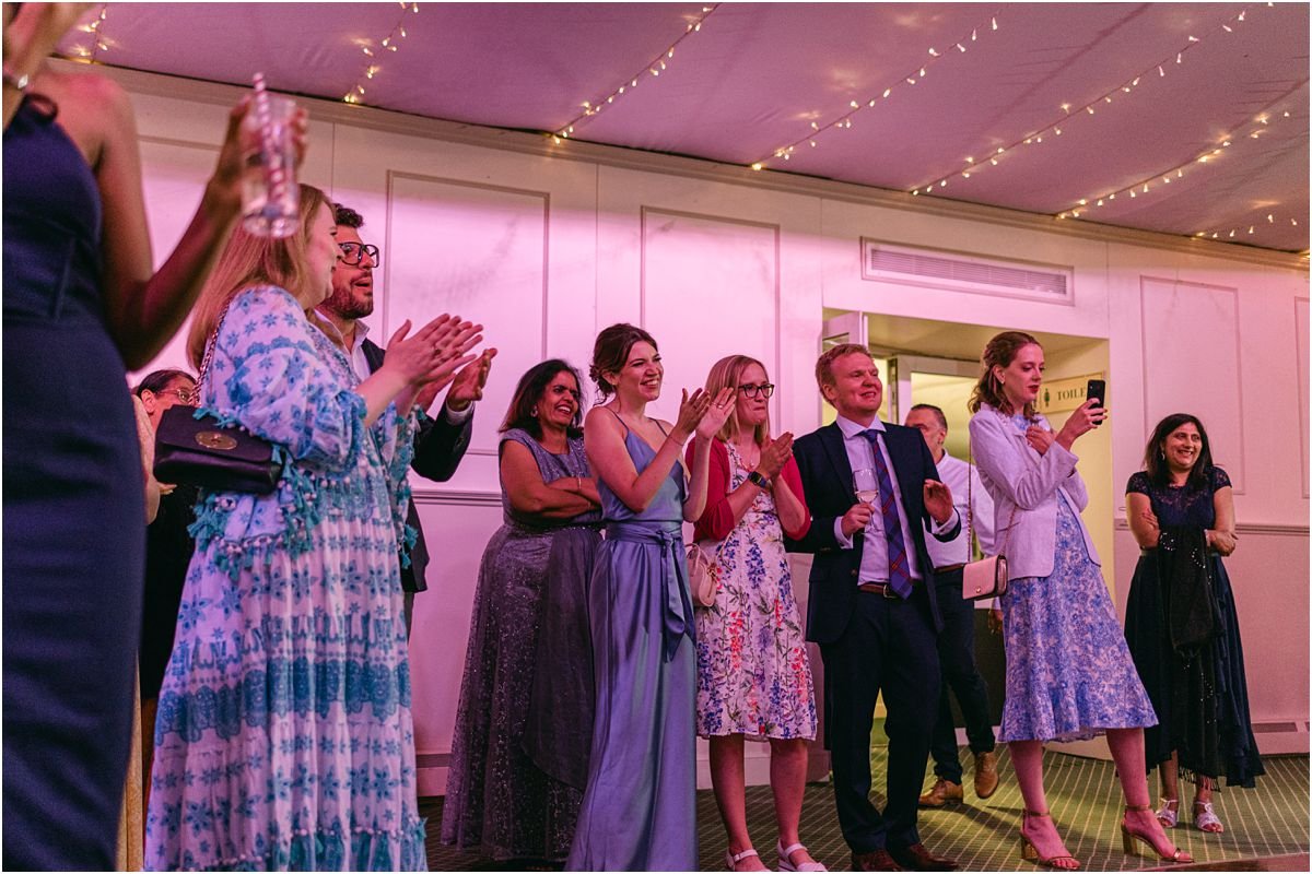 Colourful Indian and Scottish wedding at Dundas Castle-149.jpg
