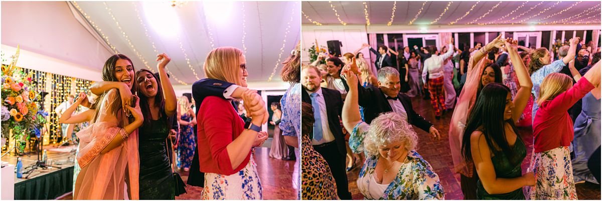 Colourful Indian and Scottish wedding at Dundas Castle-150.jpg