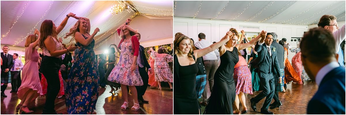 Colourful Indian and Scottish wedding at Dundas Castle-154.jpg