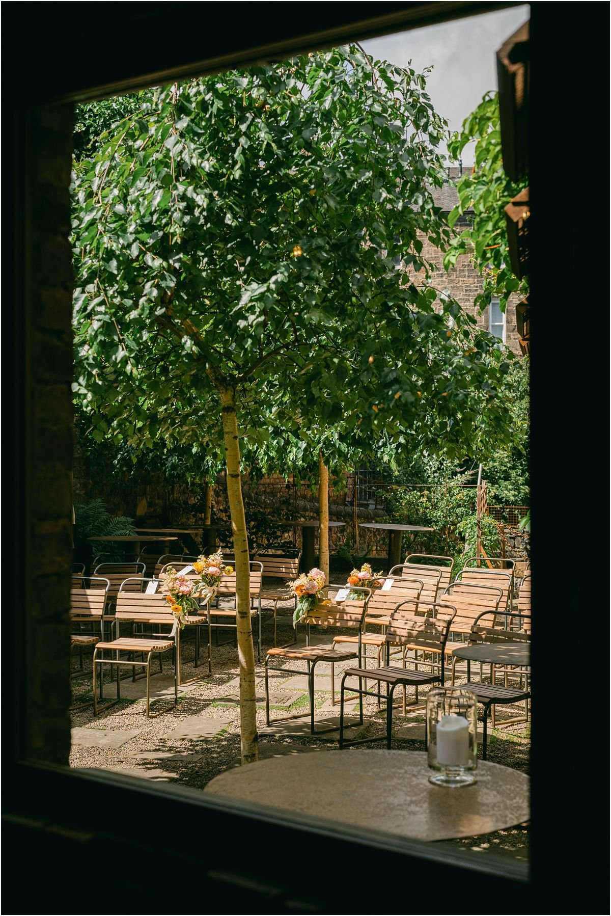 CroandKowLove_Timberyard_Edinburgh_wedding_photographer-1.jpg
