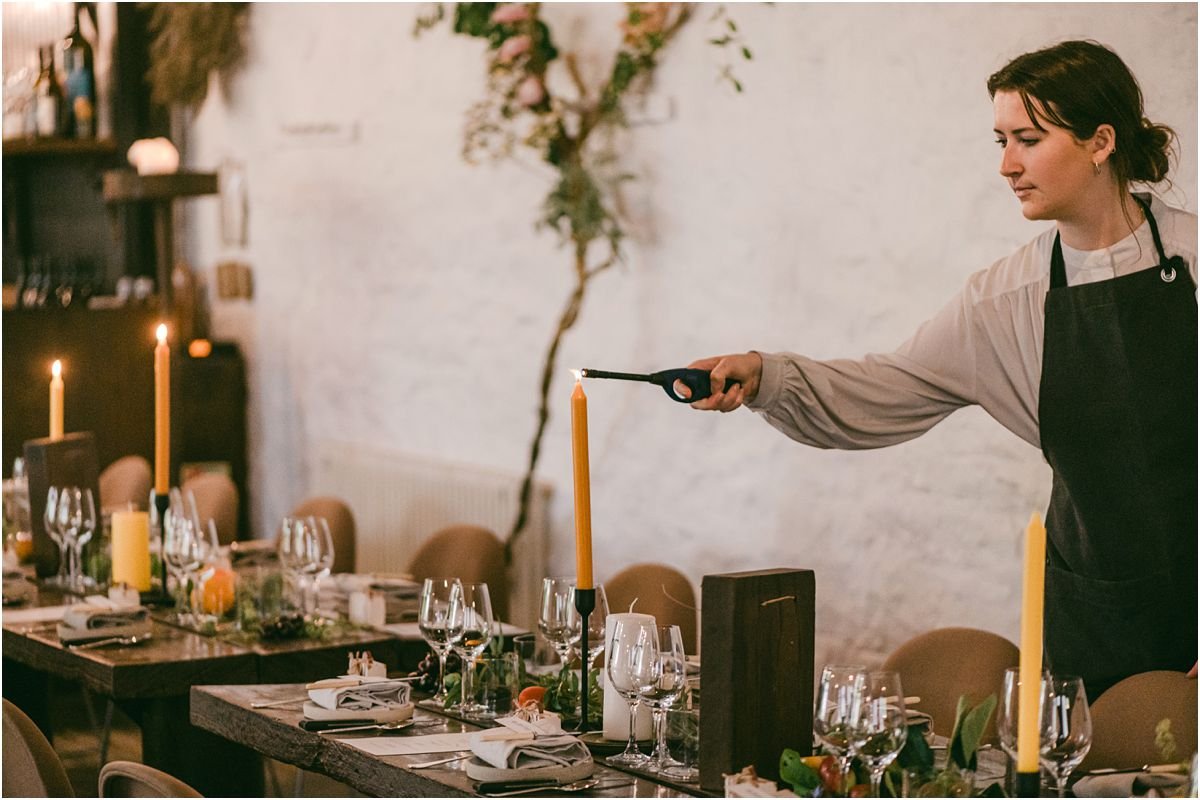 CroandKowLove_Timberyard_Edinburgh_wedding_photographer-2.jpg