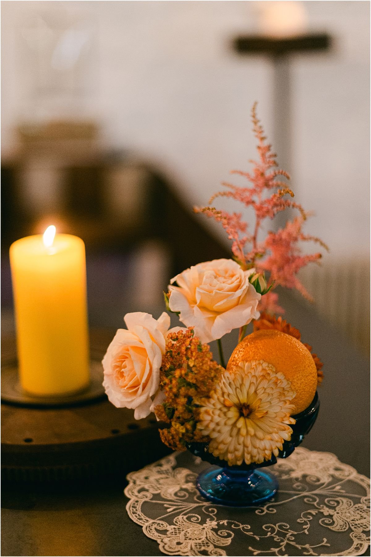 CroandKowLove_Timberyard_Edinburgh_wedding_photographer-3.jpg
