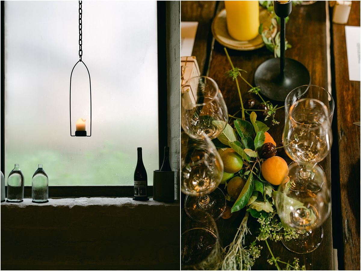 CroandKowLove_Timberyard_Edinburgh_wedding_photographer-4.jpg