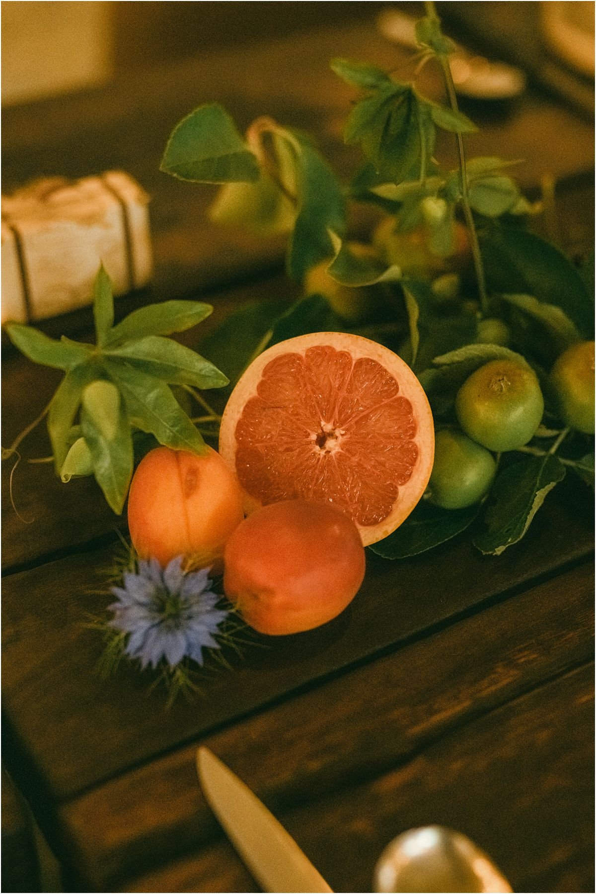 CroandKowLove_Timberyard_Edinburgh_wedding_photographer-5.jpg