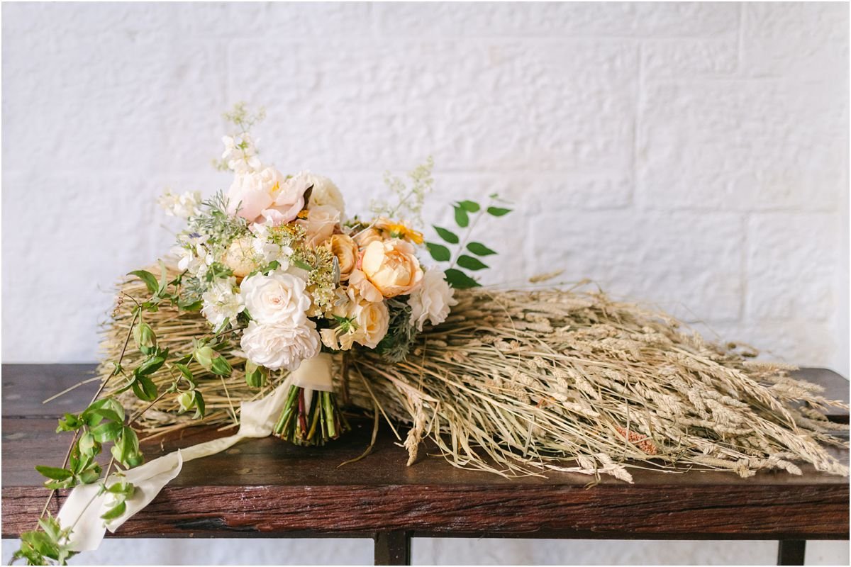 CroandKowLove_Timberyard_Edinburgh_wedding_photographer-7.jpg