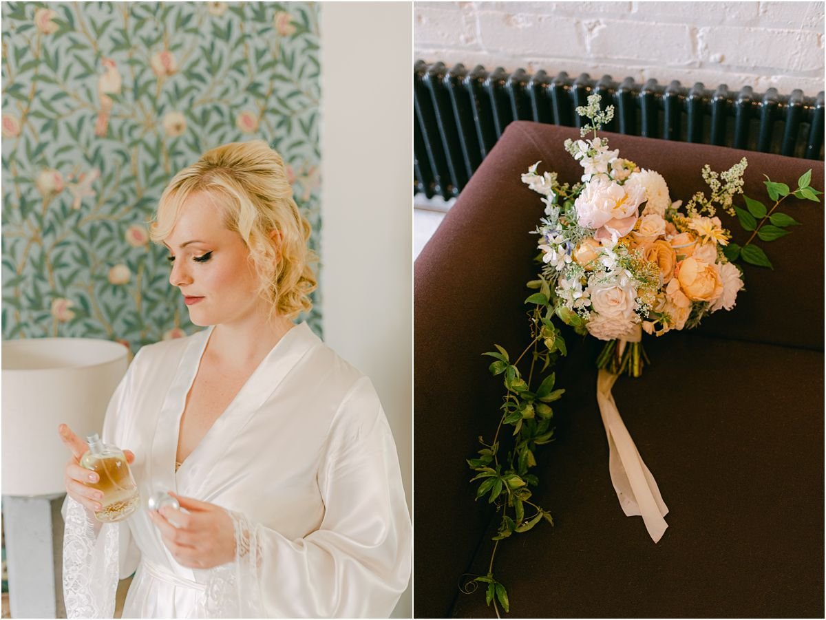 CroandKowLove_Timberyard_Edinburgh_wedding_photographer-9.jpg