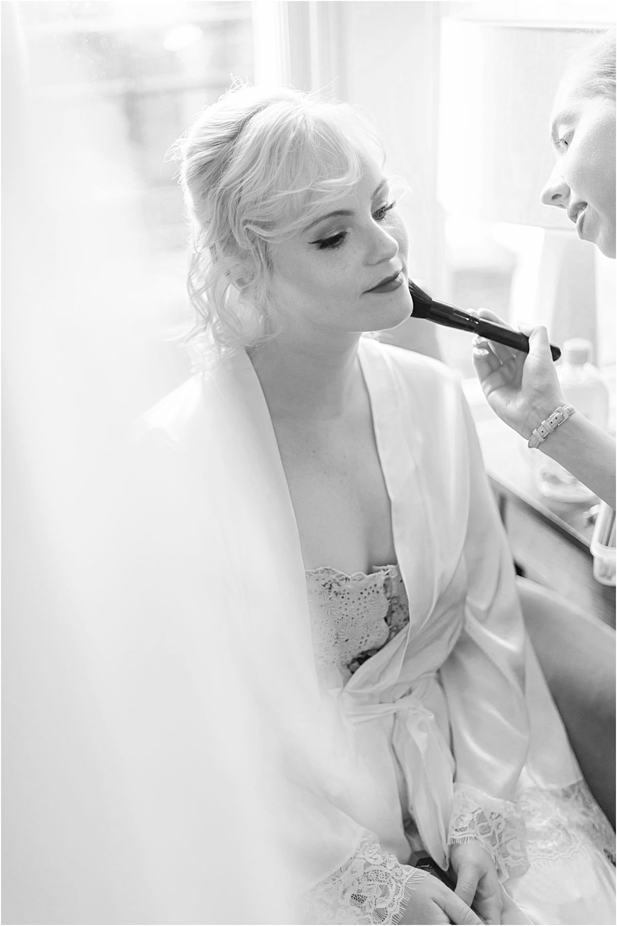 CroandKowLove_Timberyard_Edinburgh_wedding_photographer-10.jpg