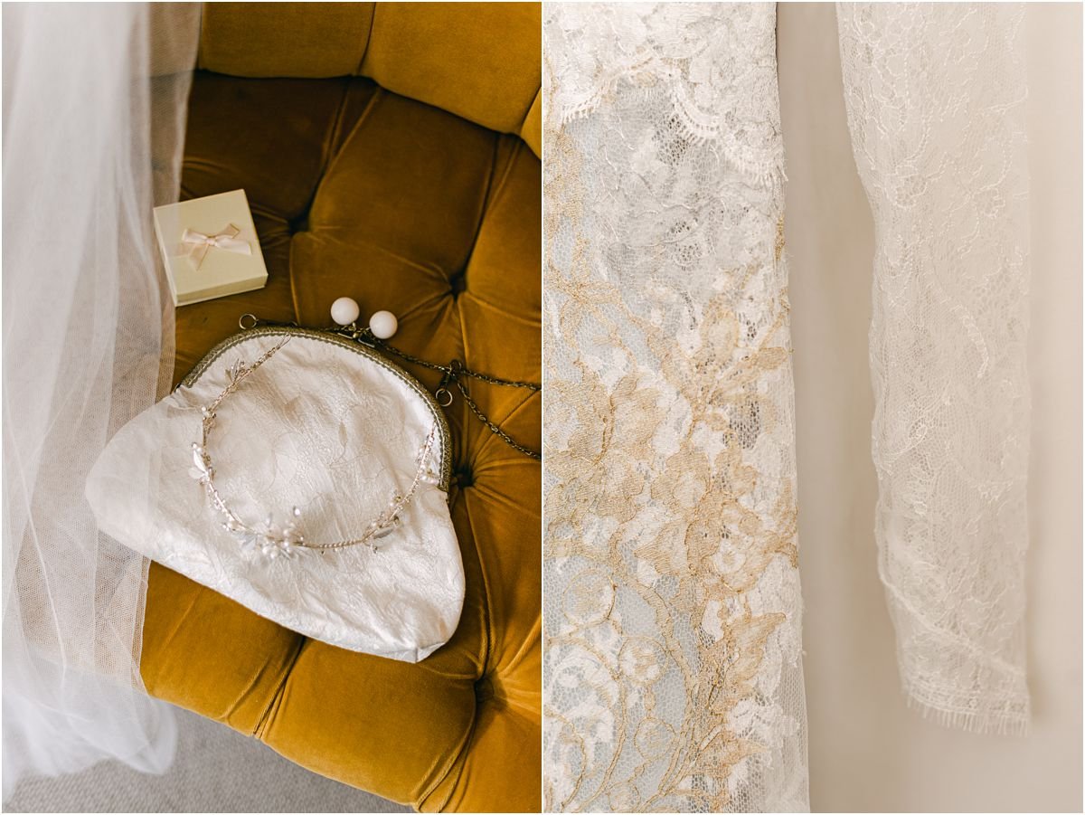 CroandKowLove_Timberyard_Edinburgh_wedding_photographer-11.jpg
