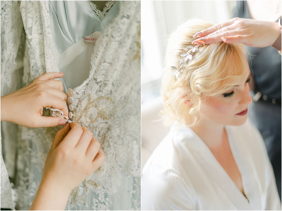 CroandKowLove_Timberyard_Edinburgh_wedding_photographer-13.jpg