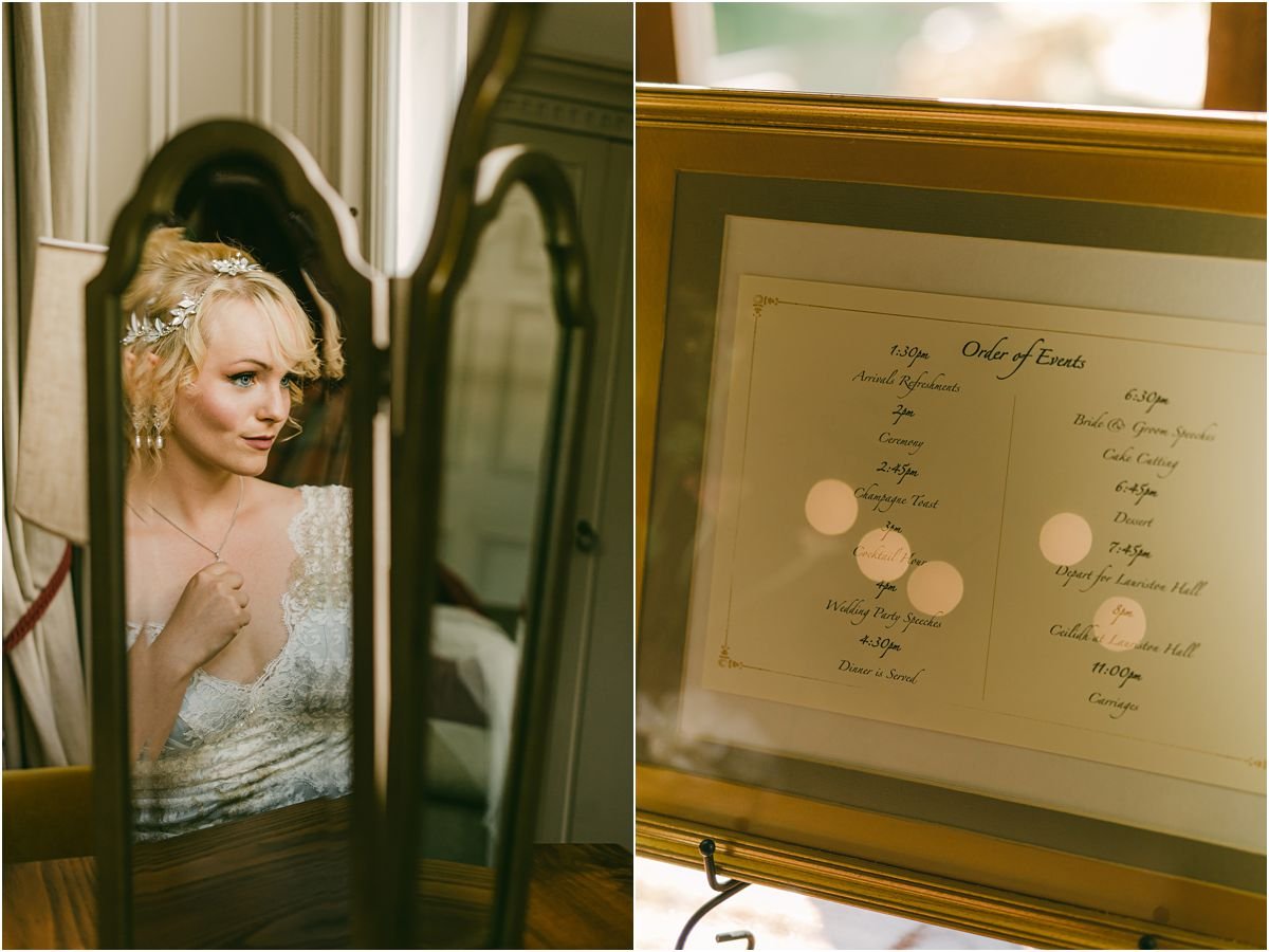 CroandKowLove_Timberyard_Edinburgh_wedding_photographer-14.jpg
