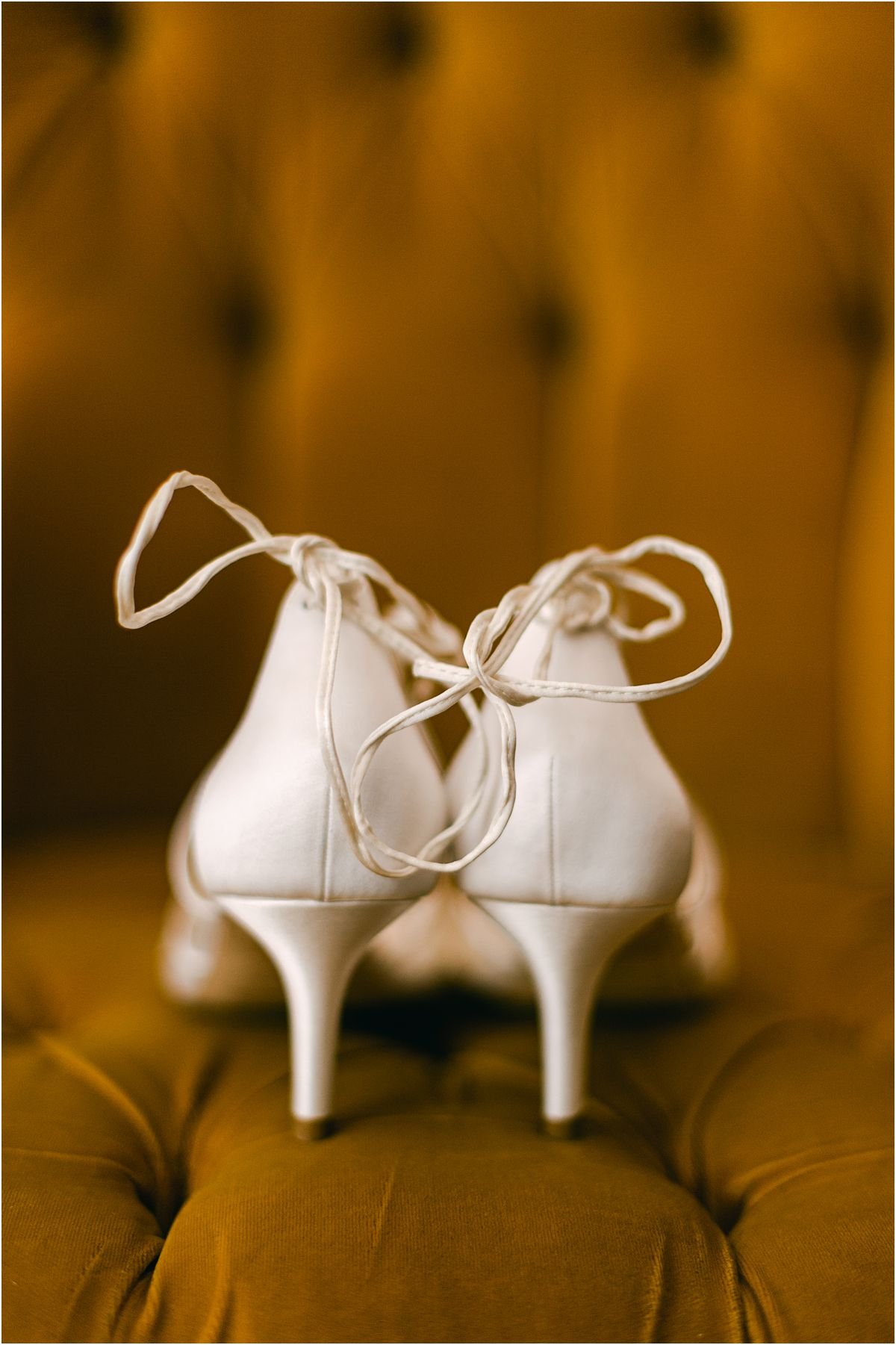 CroandKowLove_Timberyard_Edinburgh_wedding_photographer-15.jpg