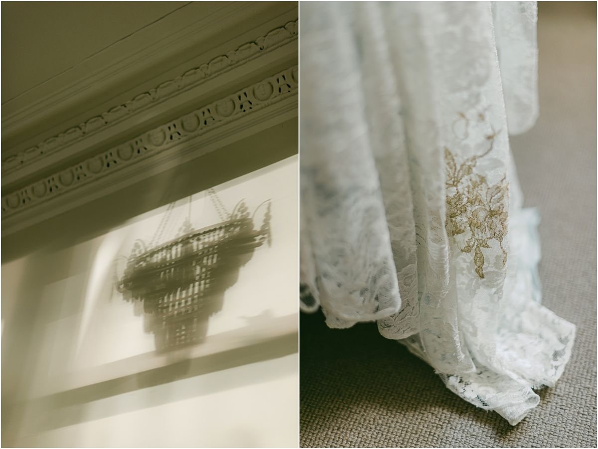 CroandKowLove_Timberyard_Edinburgh_wedding_photographer-16.jpg