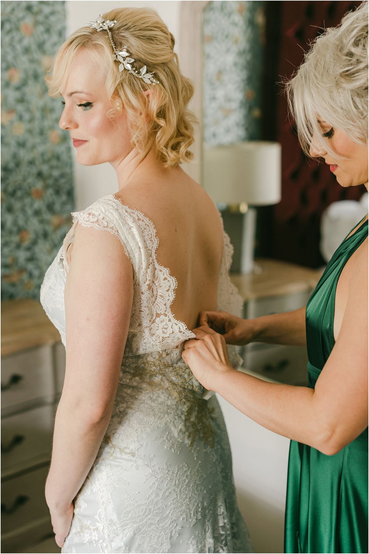 CroandKowLove_Timberyard_Edinburgh_wedding_photographer-17.jpg