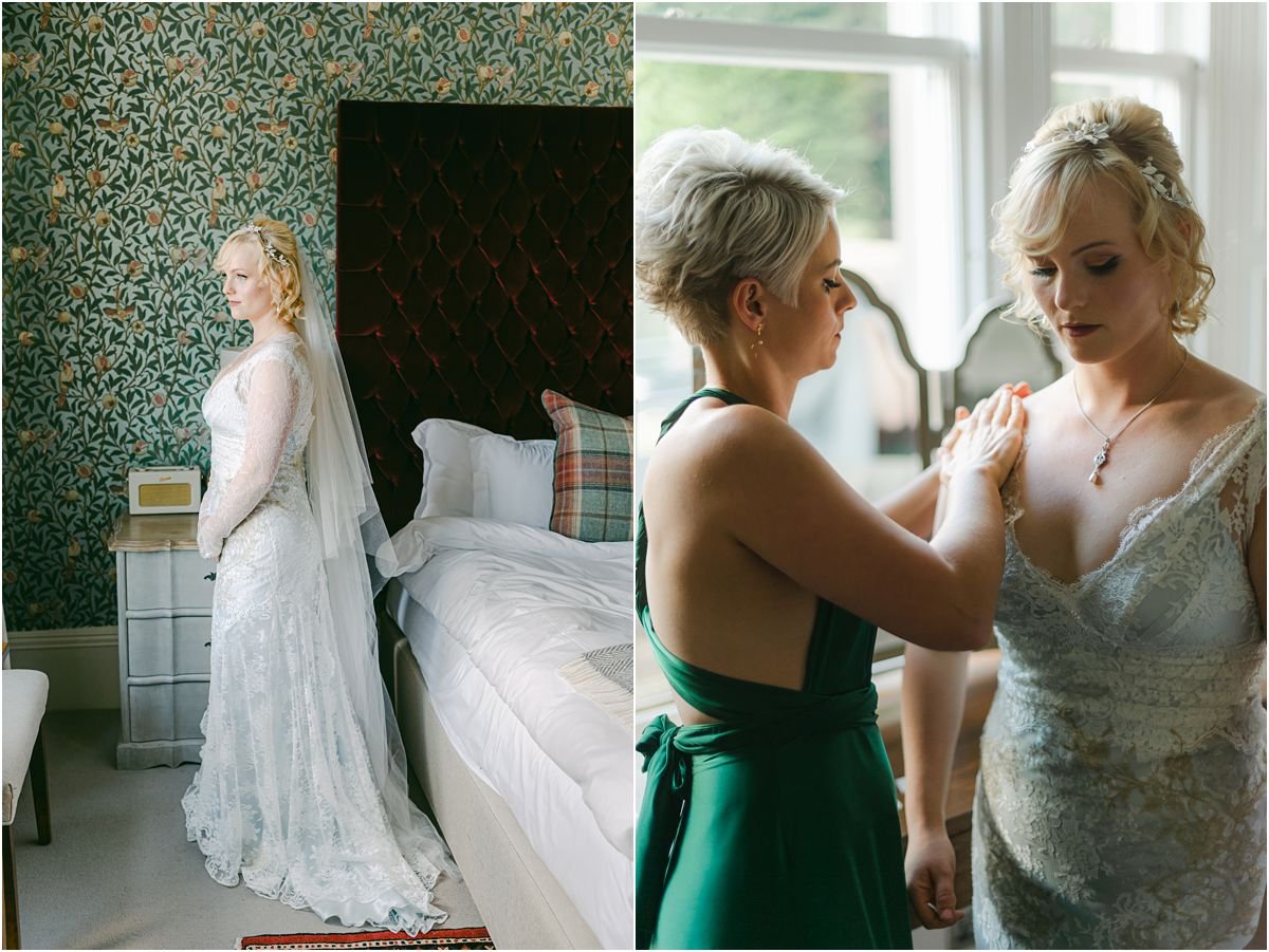 CroandKowLove_Timberyard_Edinburgh_wedding_photographer-18.jpg