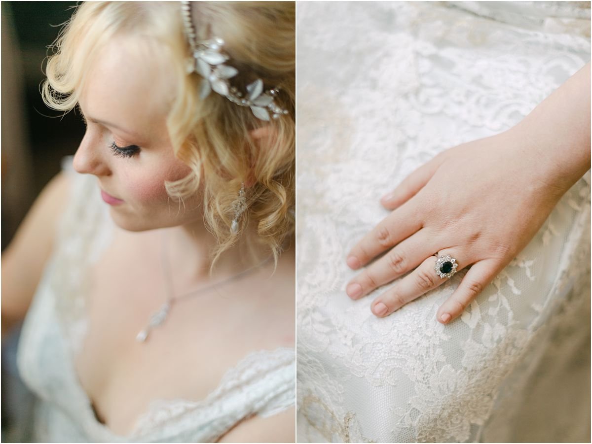 CroandKowLove_Timberyard_Edinburgh_wedding_photographer-19.jpg