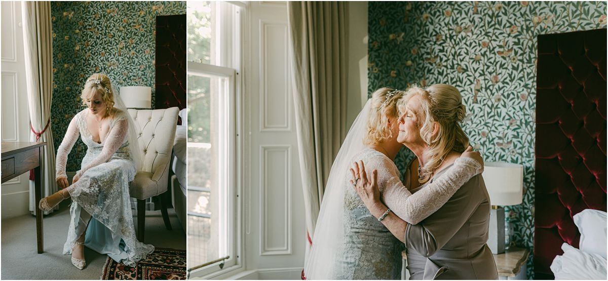 CroandKowLove_Timberyard_Edinburgh_wedding_photographer-21.jpg