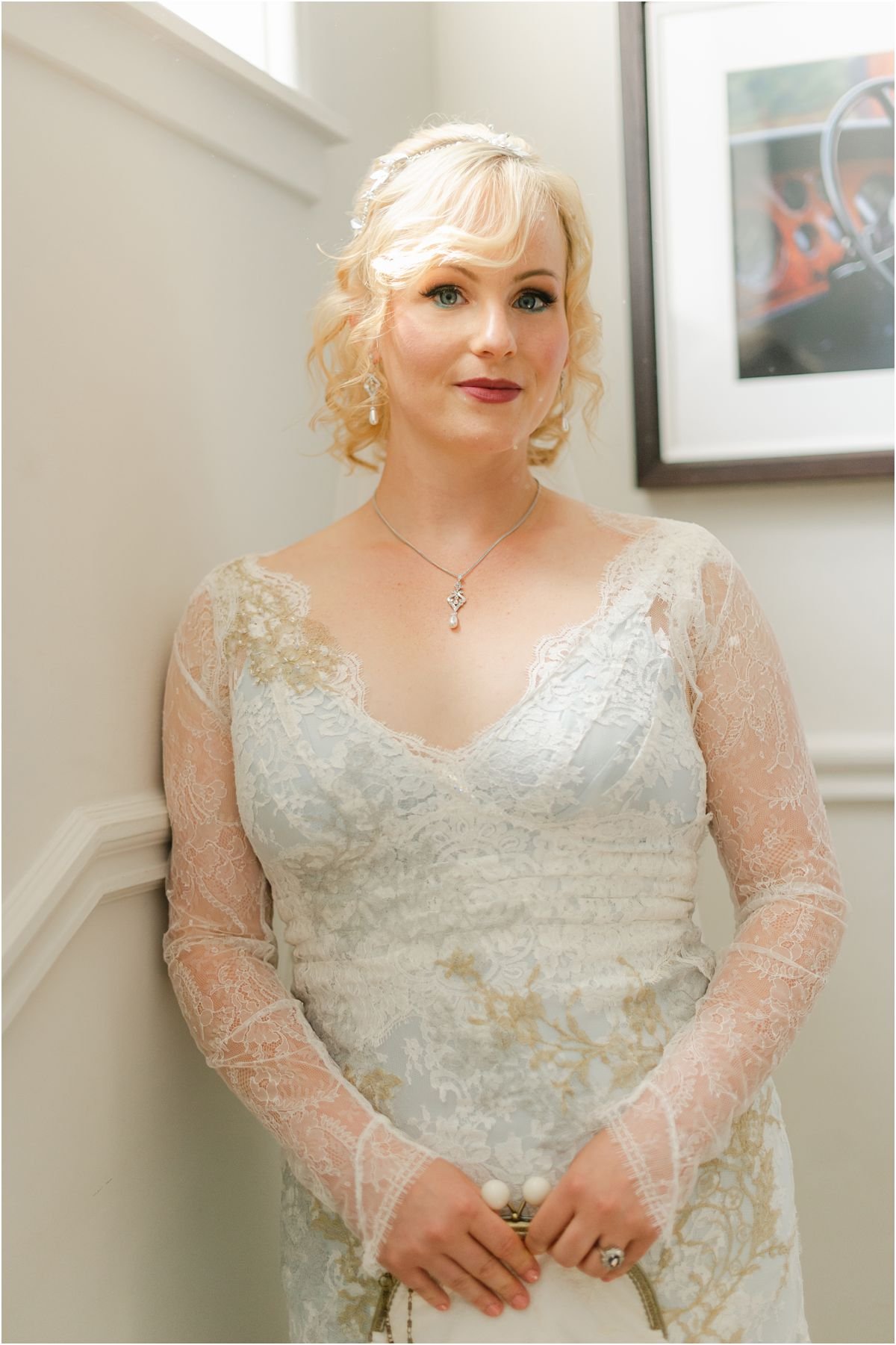 CroandKowLove_Timberyard_Edinburgh_wedding_photographer-22.jpg