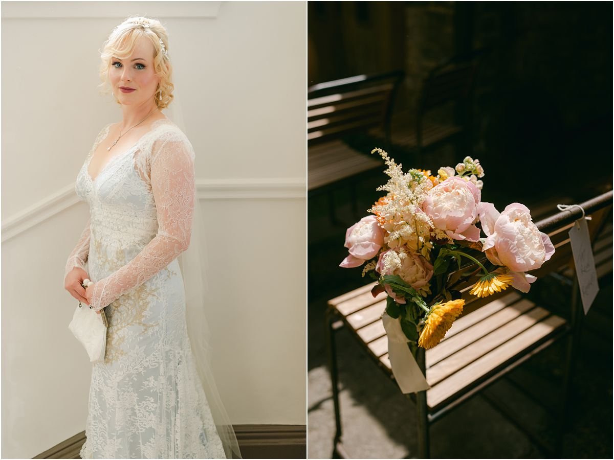 CroandKowLove_Timberyard_Edinburgh_wedding_photographer-23.jpg