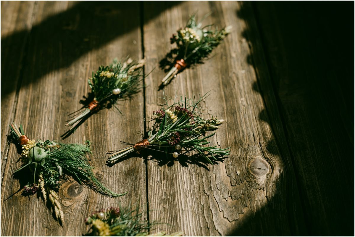 CroandKowLove_Timberyard_Edinburgh_wedding_photographer-24.jpg