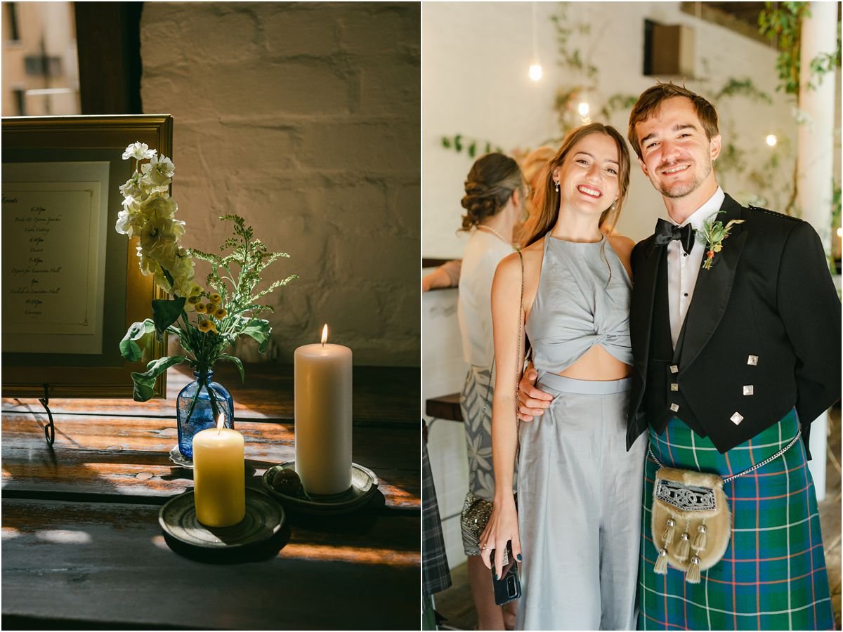 CroandKowLove_Timberyard_Edinburgh_wedding_photographer-25.jpg