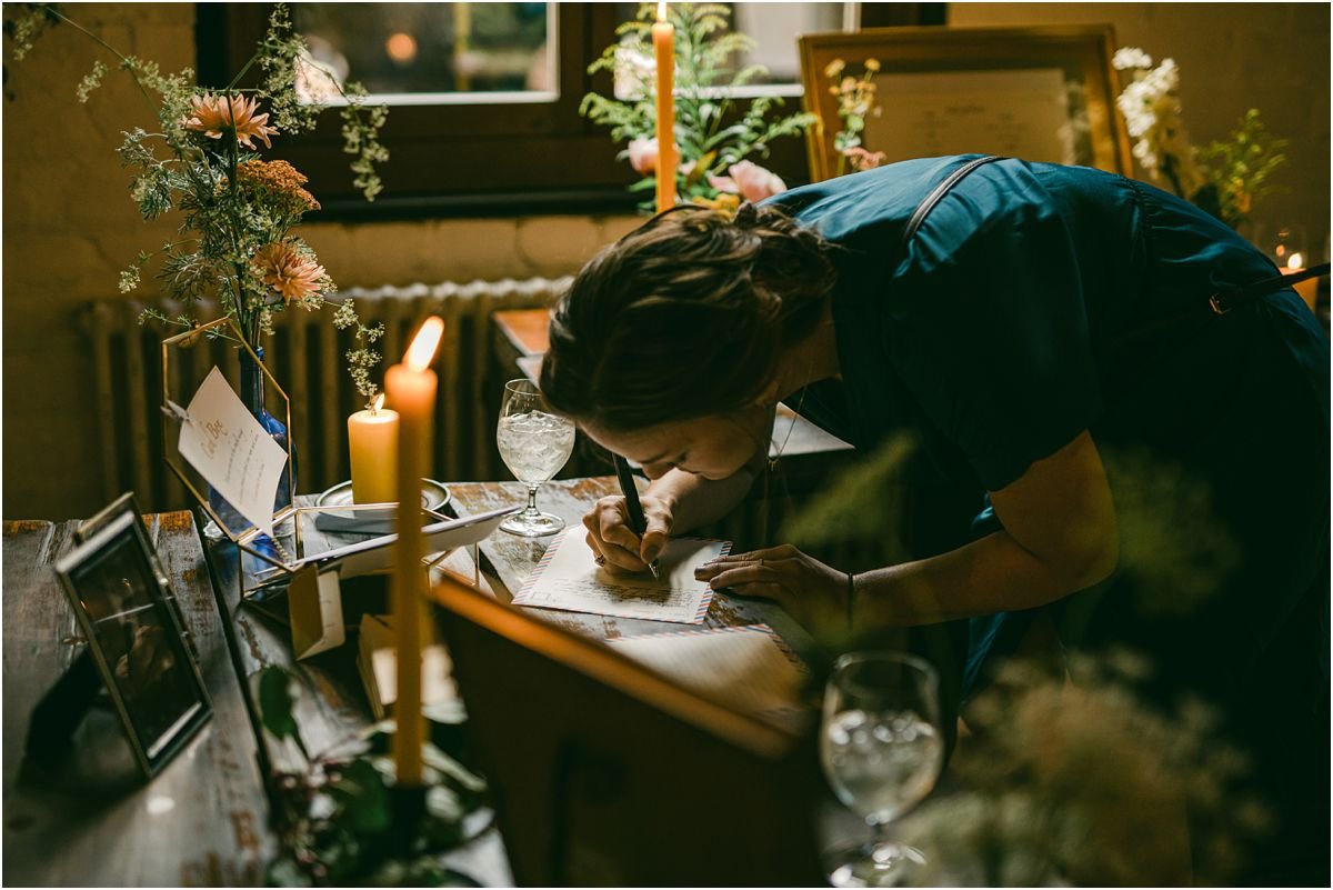 CroandKowLove_Timberyard_Edinburgh_wedding_photographer-26.jpg