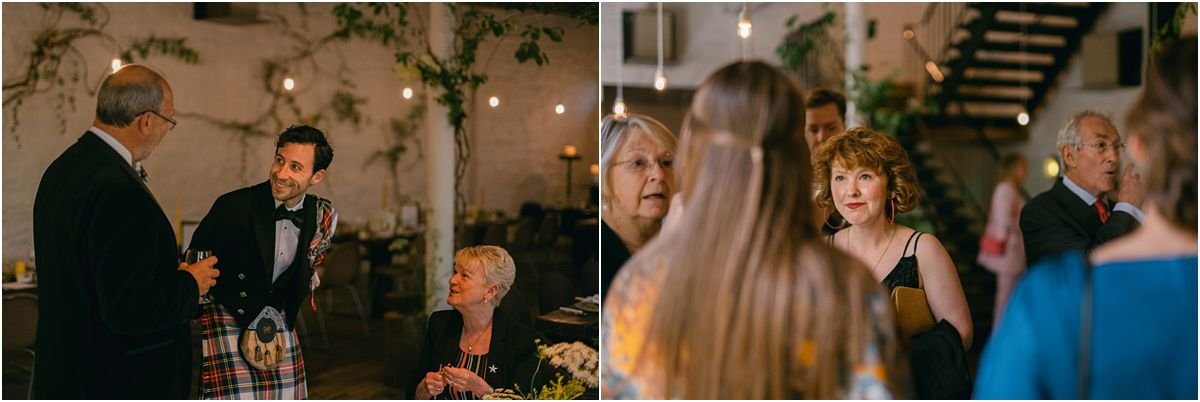 CroandKowLove_Timberyard_Edinburgh_wedding_photographer-27.jpg