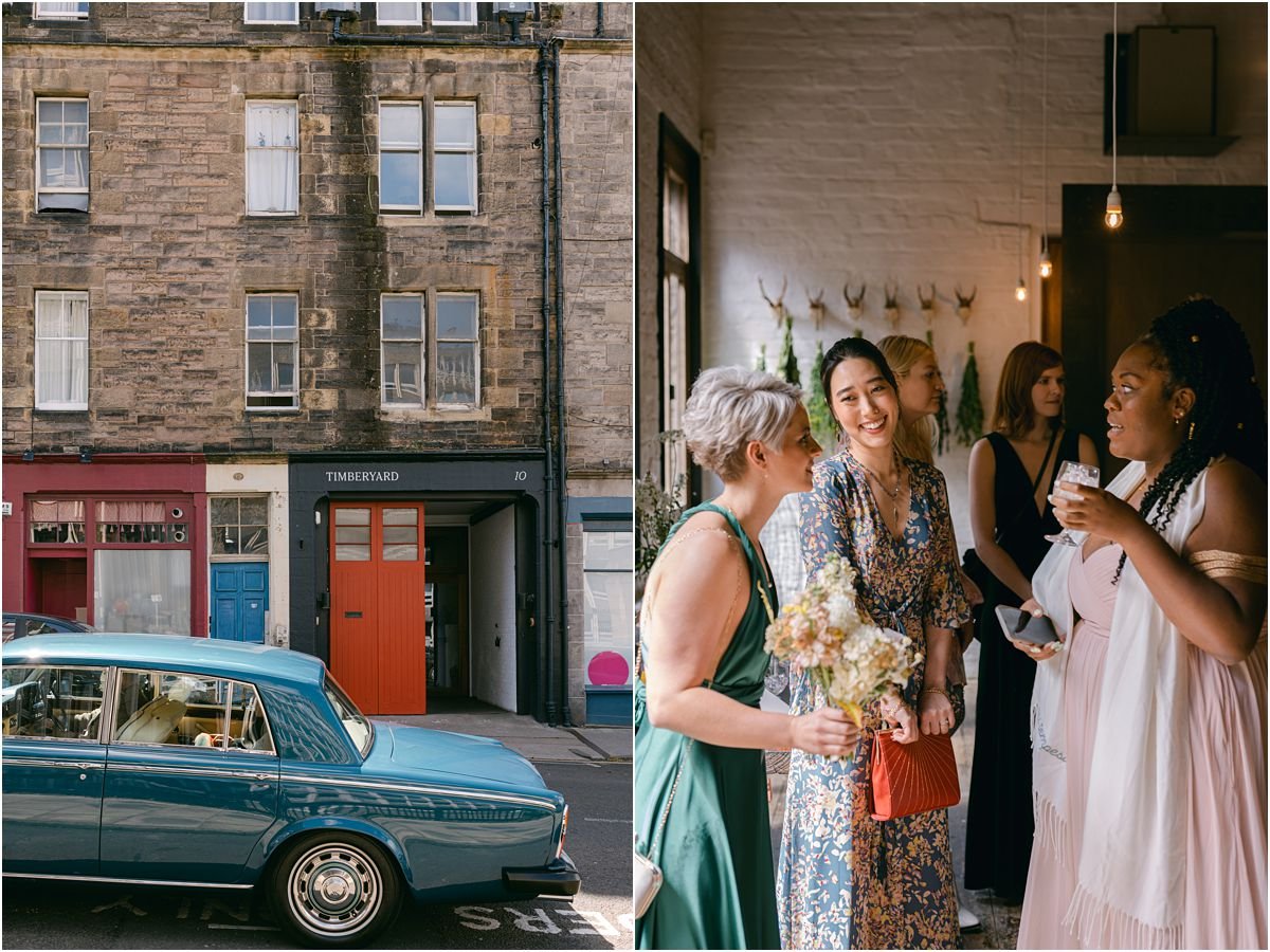 CroandKowLove_Timberyard_Edinburgh_wedding_photographer-28.jpg