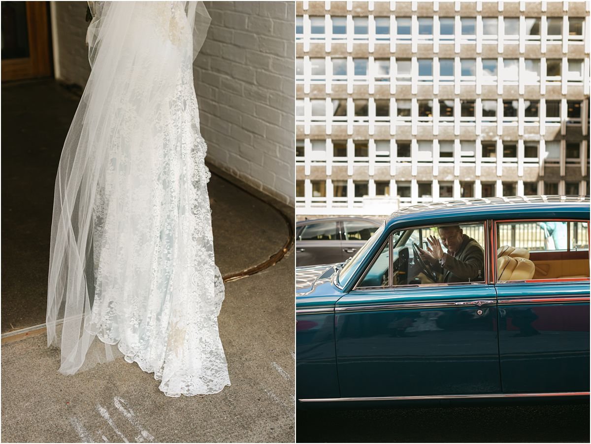 CroandKowLove_Timberyard_Edinburgh_wedding_photographer-33.jpg