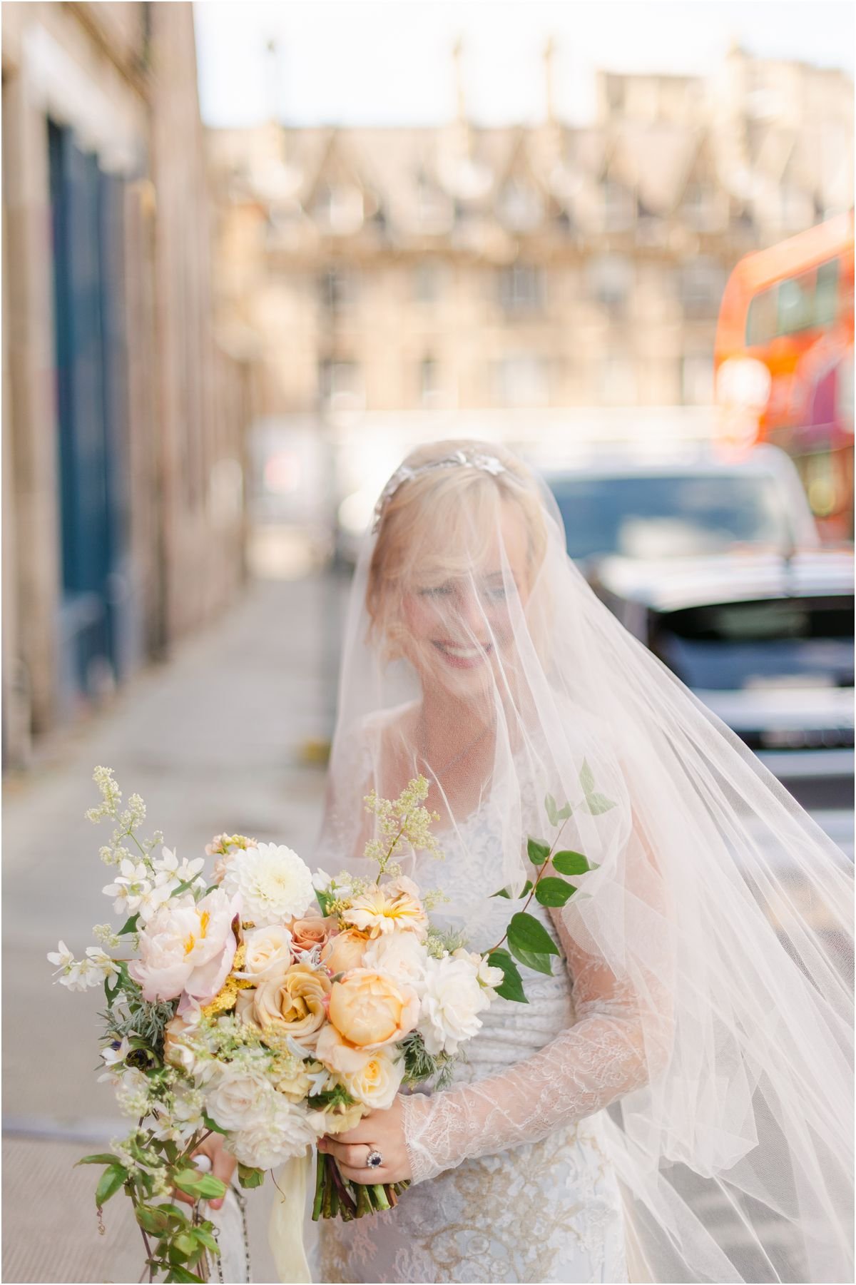 CroandKowLove_Timberyard_Edinburgh_wedding_photographer-34.jpg